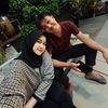 ajip611