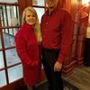 crystalbutler912
