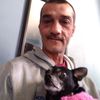 dopey_72