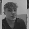 borjagimeno19