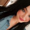 farawla.officiel