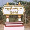 user735015798