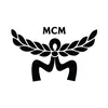 mcmworldwide