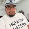 ablasjr