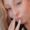 ashleyhewson01