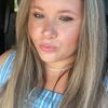 janel_robertson__