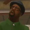 _bigsmoke92