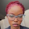 kris_telle28