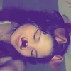 whxz_lie