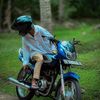 sithumgimhana_