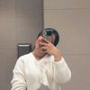 mona_mohummed