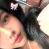 jessiee_sk