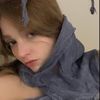 sadalyn