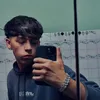 santiweissen_