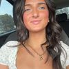 kaybrie124