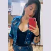betaniafelix64