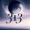 safaaalsarai1