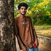 itz._.me._.kiruba