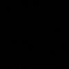 nopesnonem000