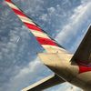 atlas_aviation_daily