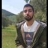 chihebabdelli0