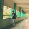 markangelodiango