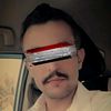 2aayib1