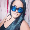 barbarabritto1