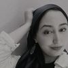 princesserk23