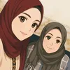 ummariam651