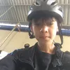 phamankduc2406