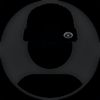 only1daiko