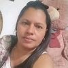 elidaalvear3