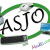 asjo_multimedia
