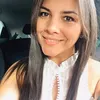 renatacamoraes