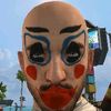 fafifufefo23