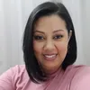 piresfehfernanda