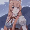 _lunaticalu_