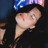 lainecarv__