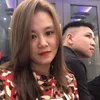 hoanglyhp