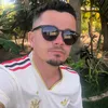 claudivan_andrade