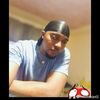 mikecadet5