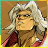 adamwarlocksgoldendihh