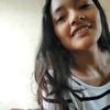 rocio.p98gmail.com
