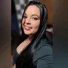 lauraliima_