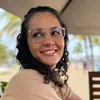 Prof.ª Thaís Sanches