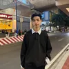 huuphattran3