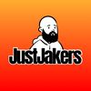 justjakersgaming