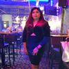 kirthinesh