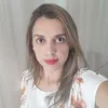 sarahdaniellev